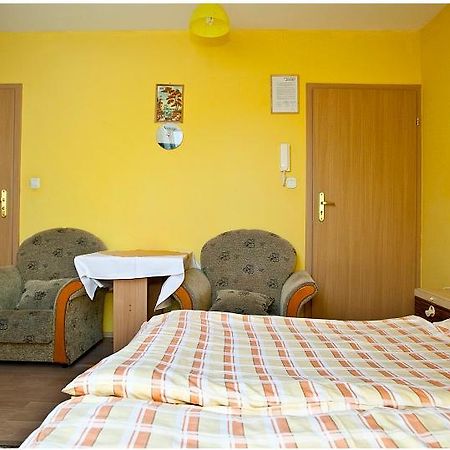 Bed and Breakfast Bar Bis Мельно Экстерьер фото