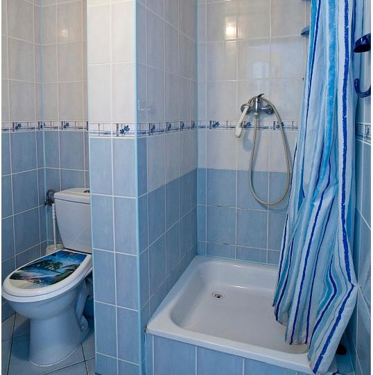 Bed and Breakfast Bar Bis Мельно Экстерьер фото
