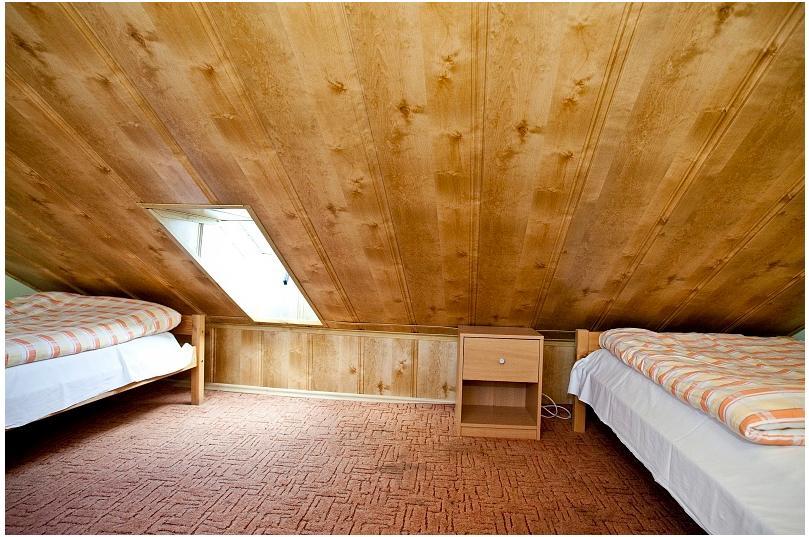 Bed and Breakfast Bar Bis Мельно Экстерьер фото