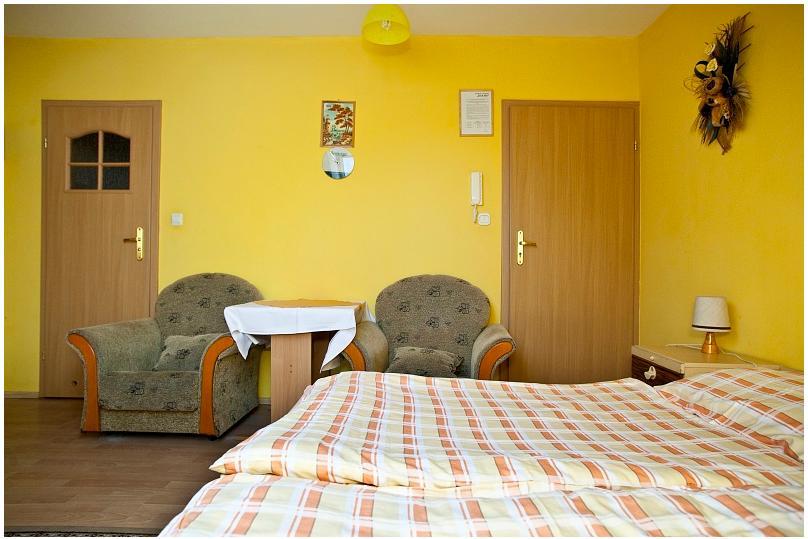 Bed and Breakfast Bar Bis Мельно Экстерьер фото