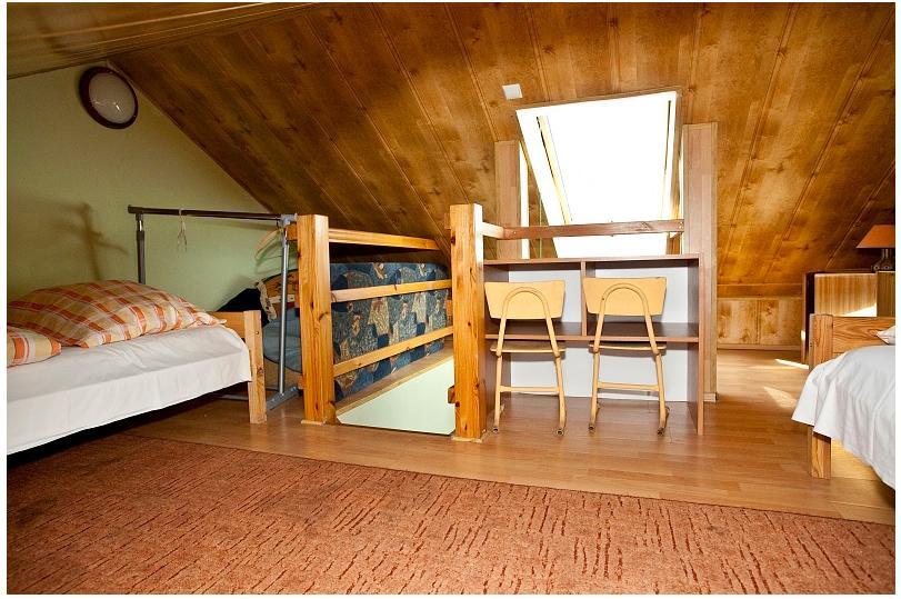 Bed and Breakfast Bar Bis Мельно Экстерьер фото