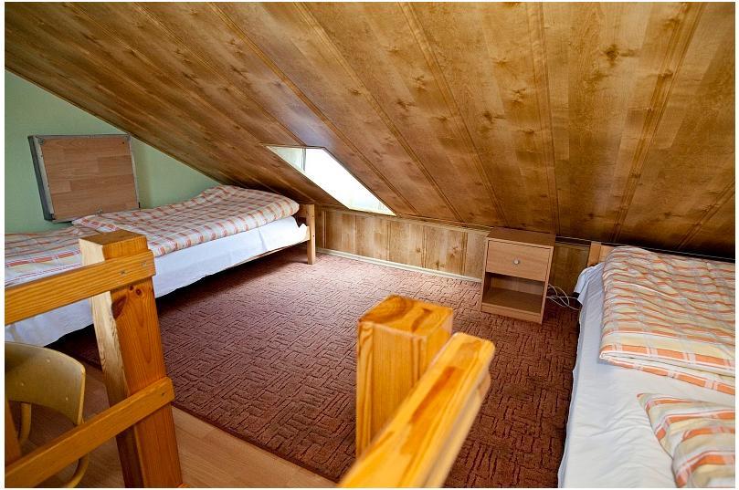 Bed and Breakfast Bar Bis Мельно Экстерьер фото