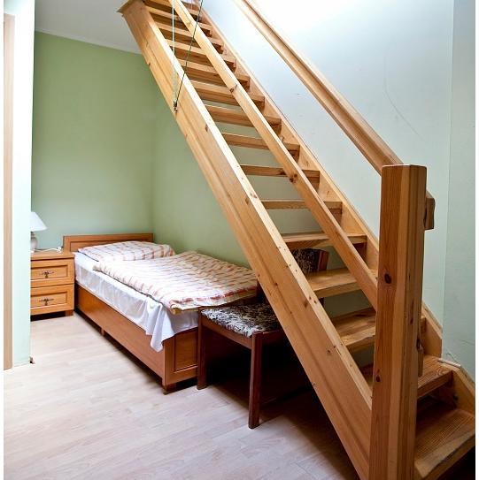 Bed and Breakfast Bar Bis Мельно Экстерьер фото