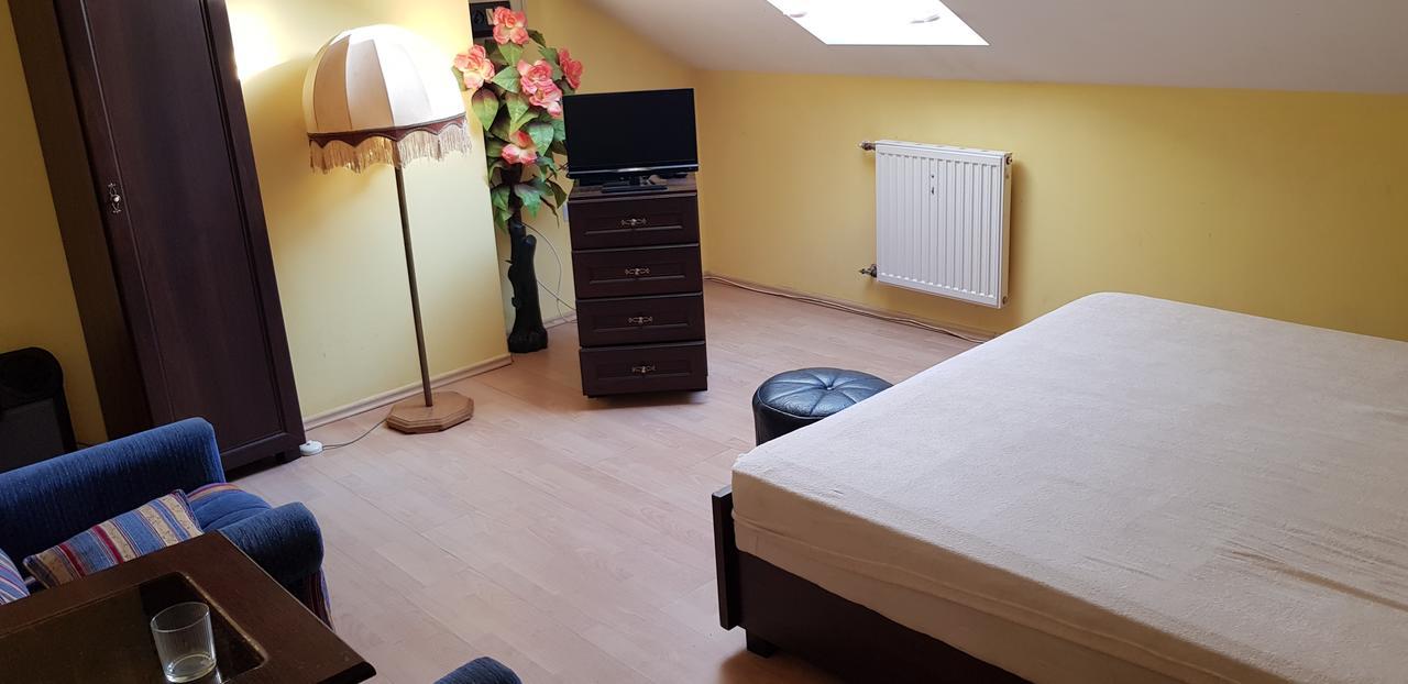 Bed and Breakfast Bar Bis Мельно Экстерьер фото